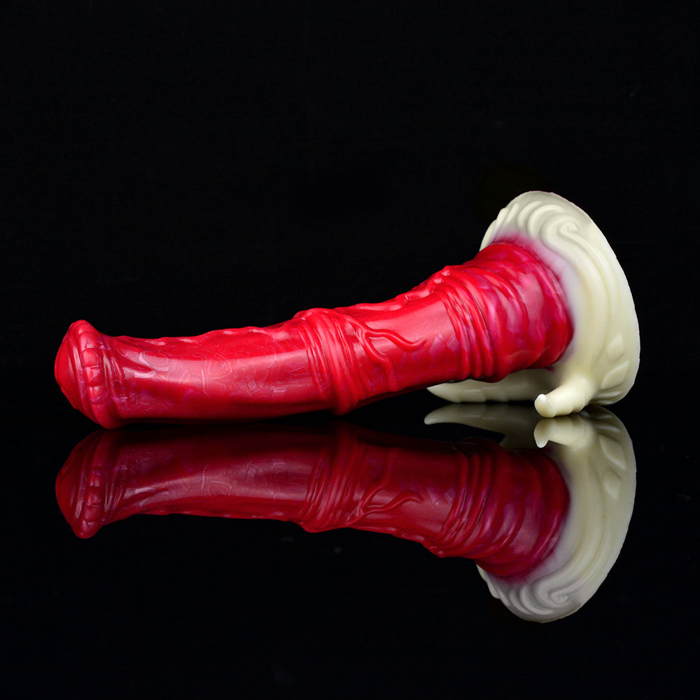 Dragondildostore