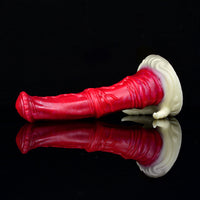 Dragondildostore