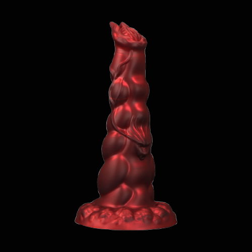 Dragondildostore