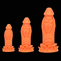 Dragondildostore