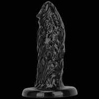 Dragondildostore