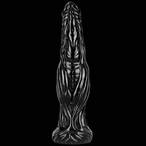 Dragondildostore