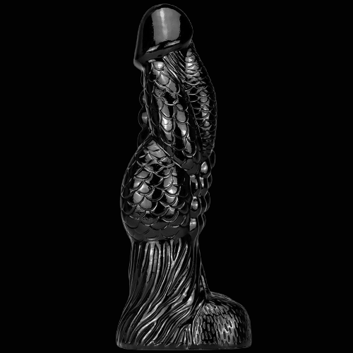 Dragondildostore