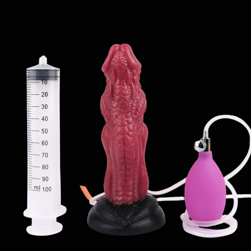 Dragondildostore