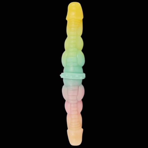Dragondildostore