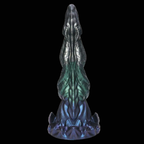 Dragondildostore
