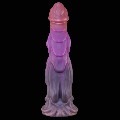 Dragondildostore