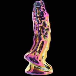 Dragondildostore