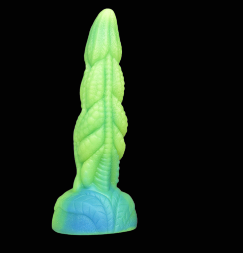 Dragondildostore