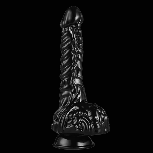 Dragondildostore