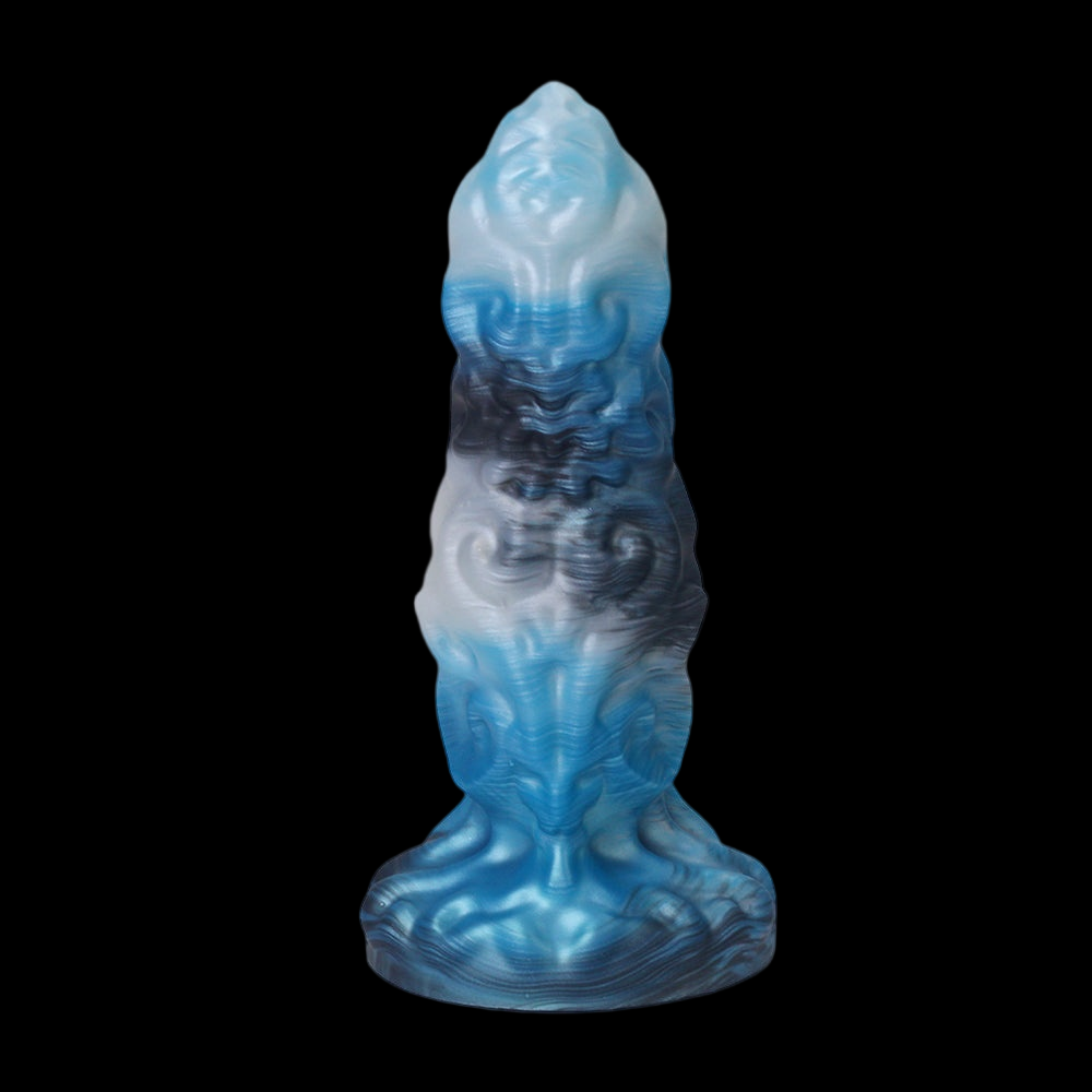 Dragondildostore