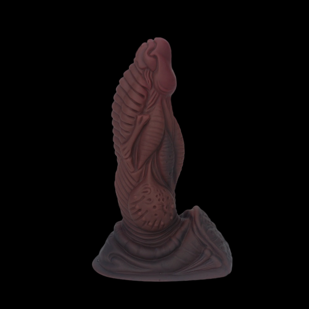Dragondildostore