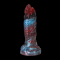 Dragondildostore