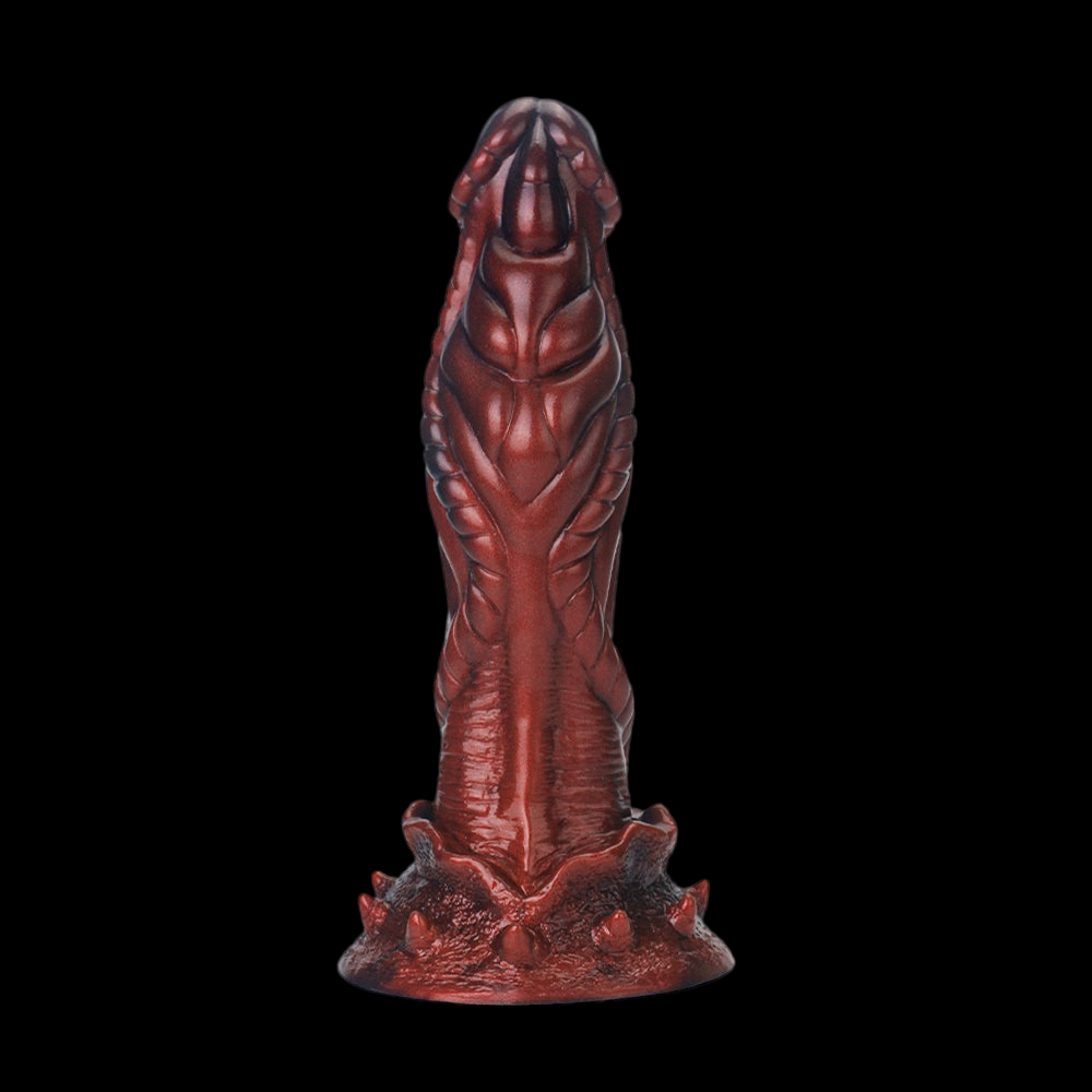 Dragondildostore