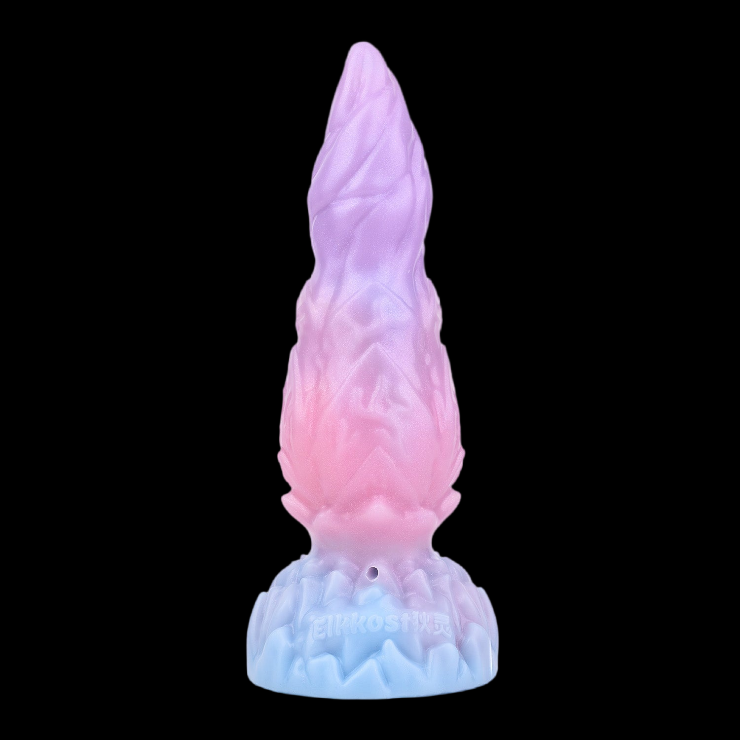 Dragondildostore