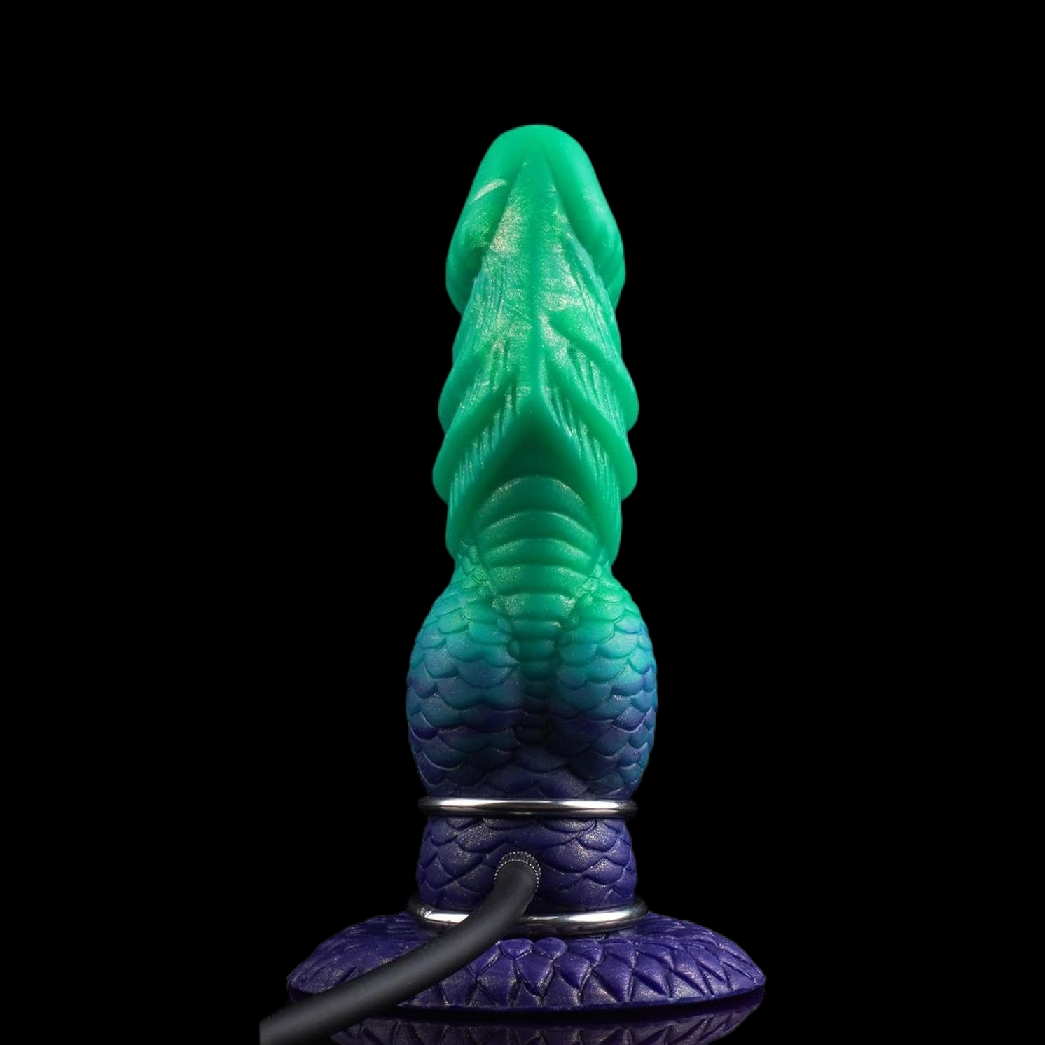 Dragondildostore