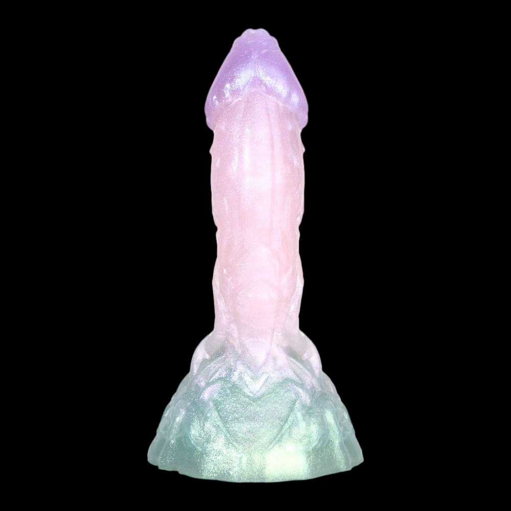 Dragondildostore