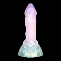 Dragondildostore