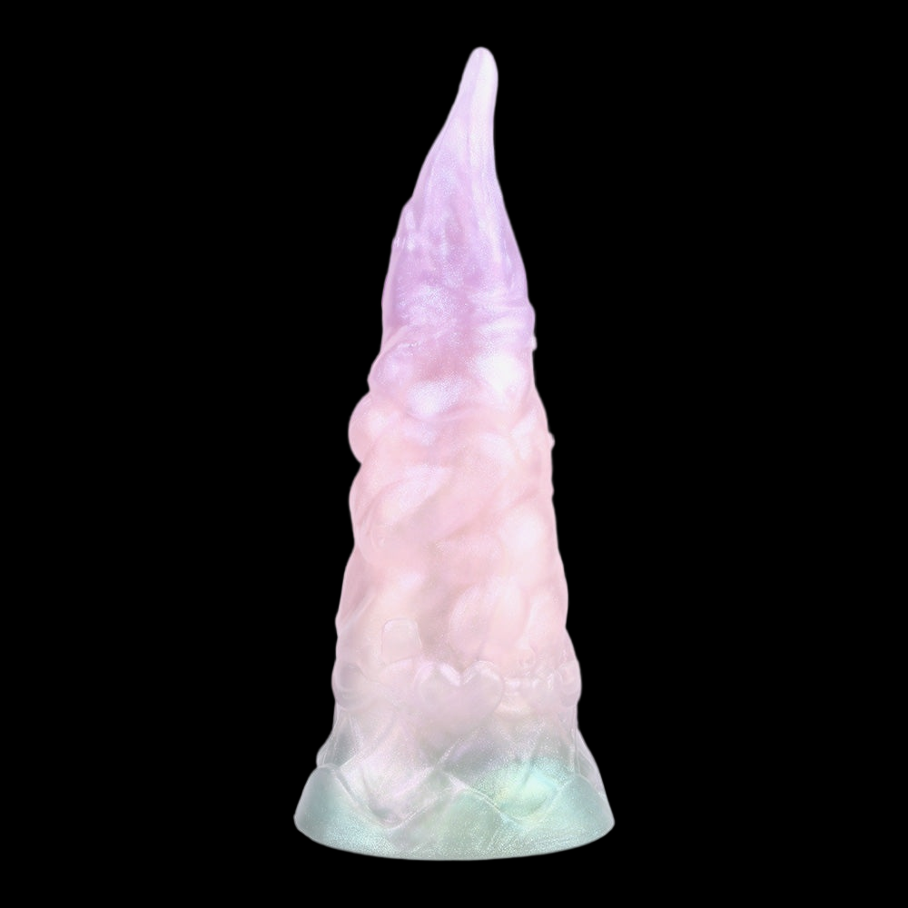 Dragondildostore