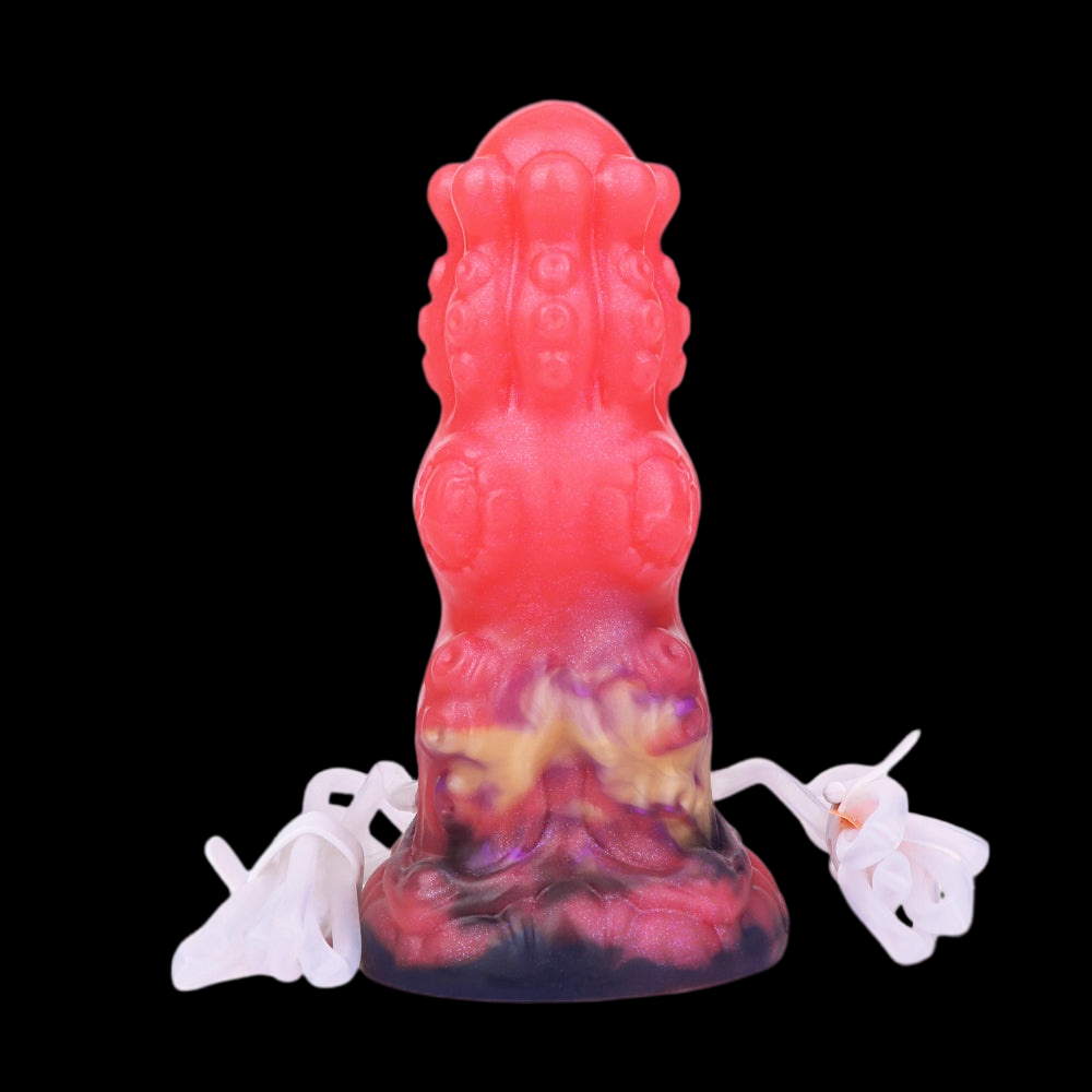Dragondildostore