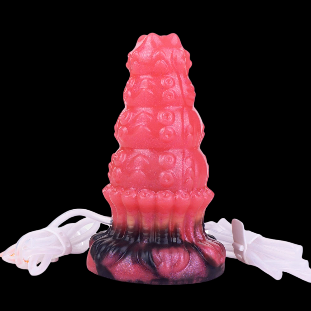 Dragondildostore