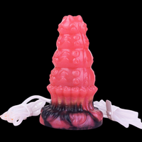 Dragondildostore