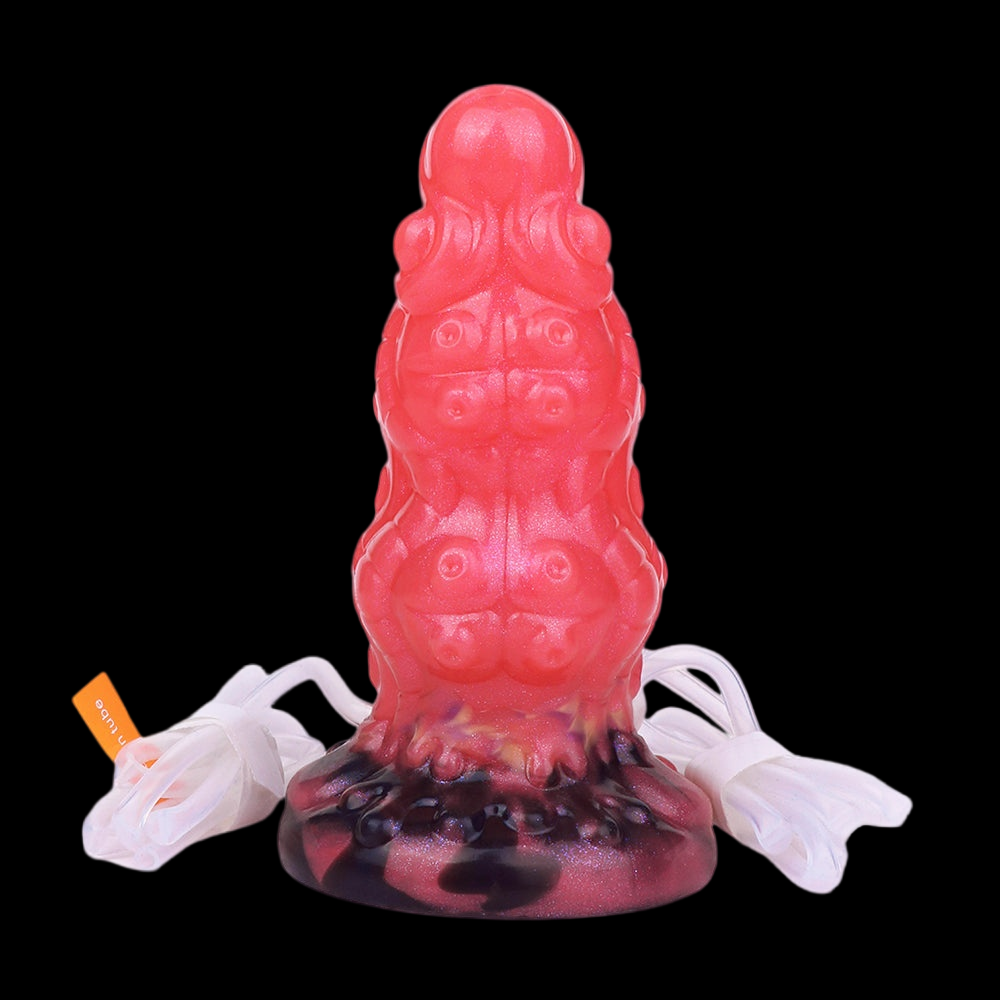 Dragondildostore