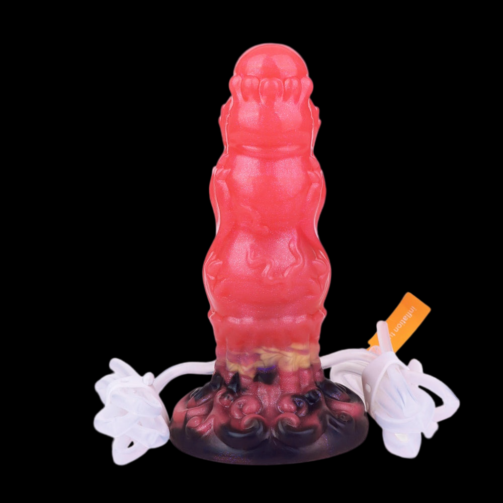 Dragondildostore