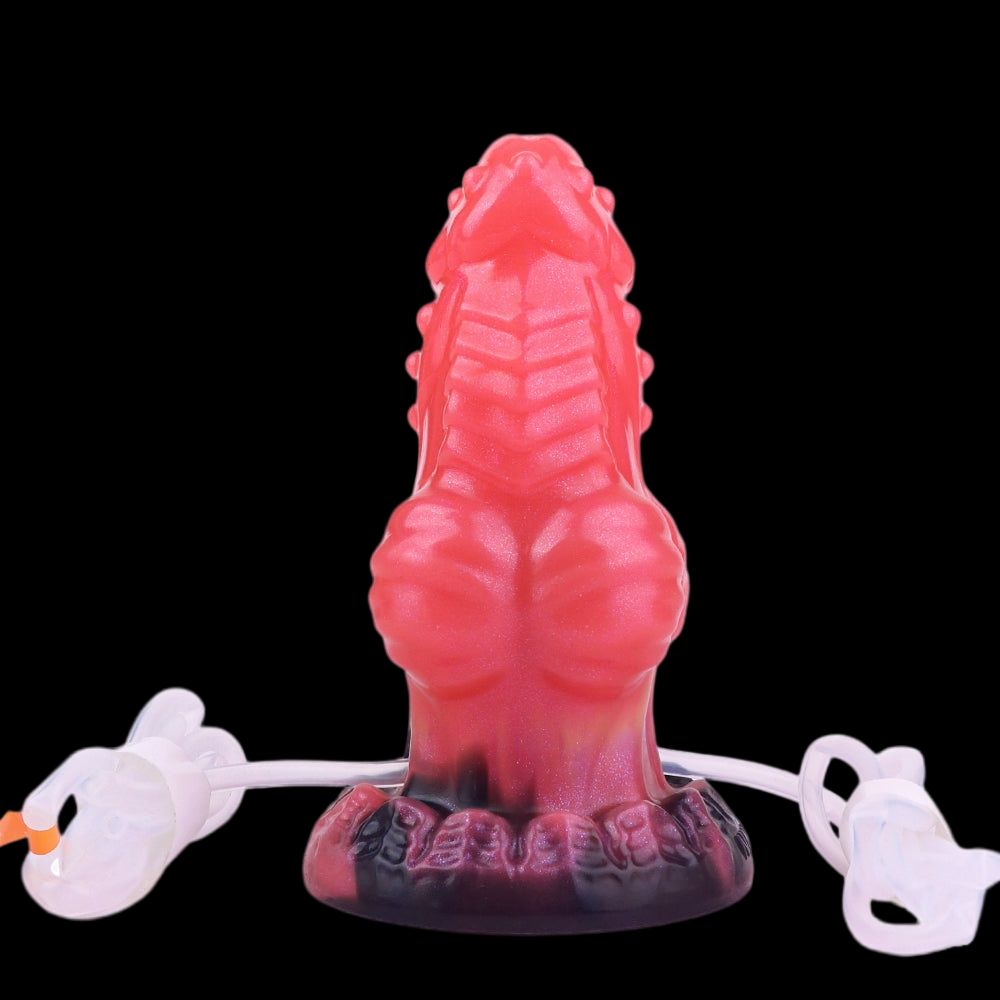 Dragondildostore