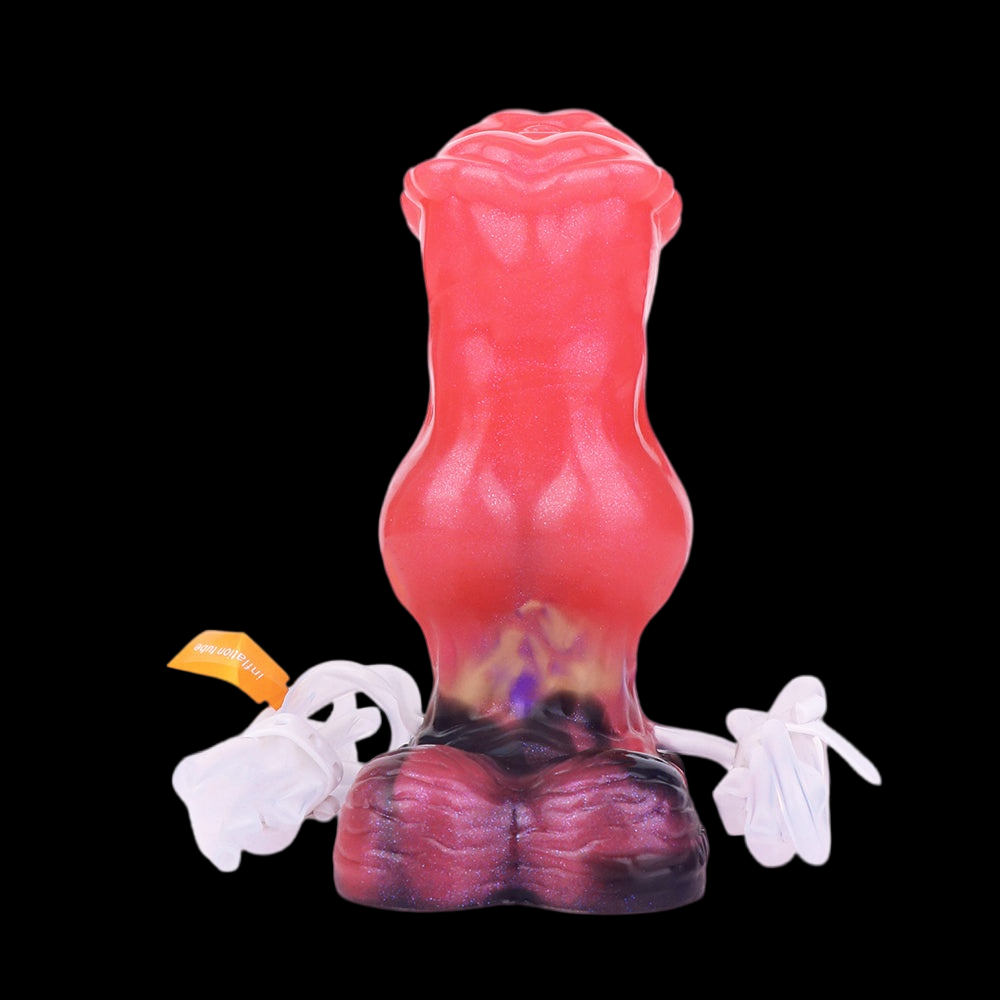 Dragondildostore