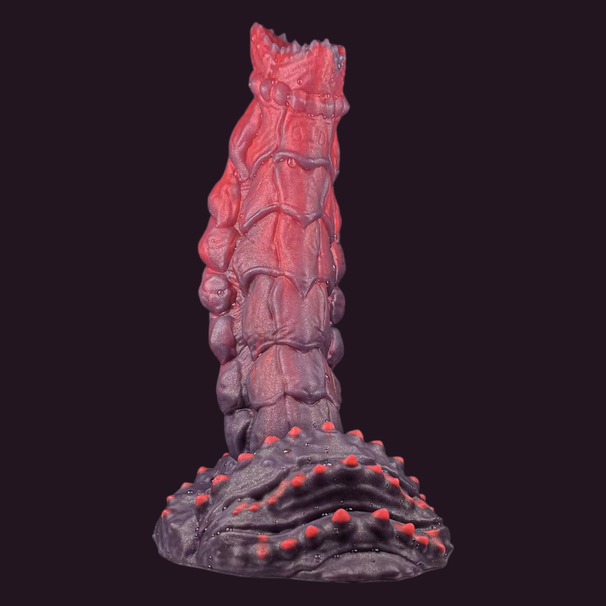 Dragondildostore