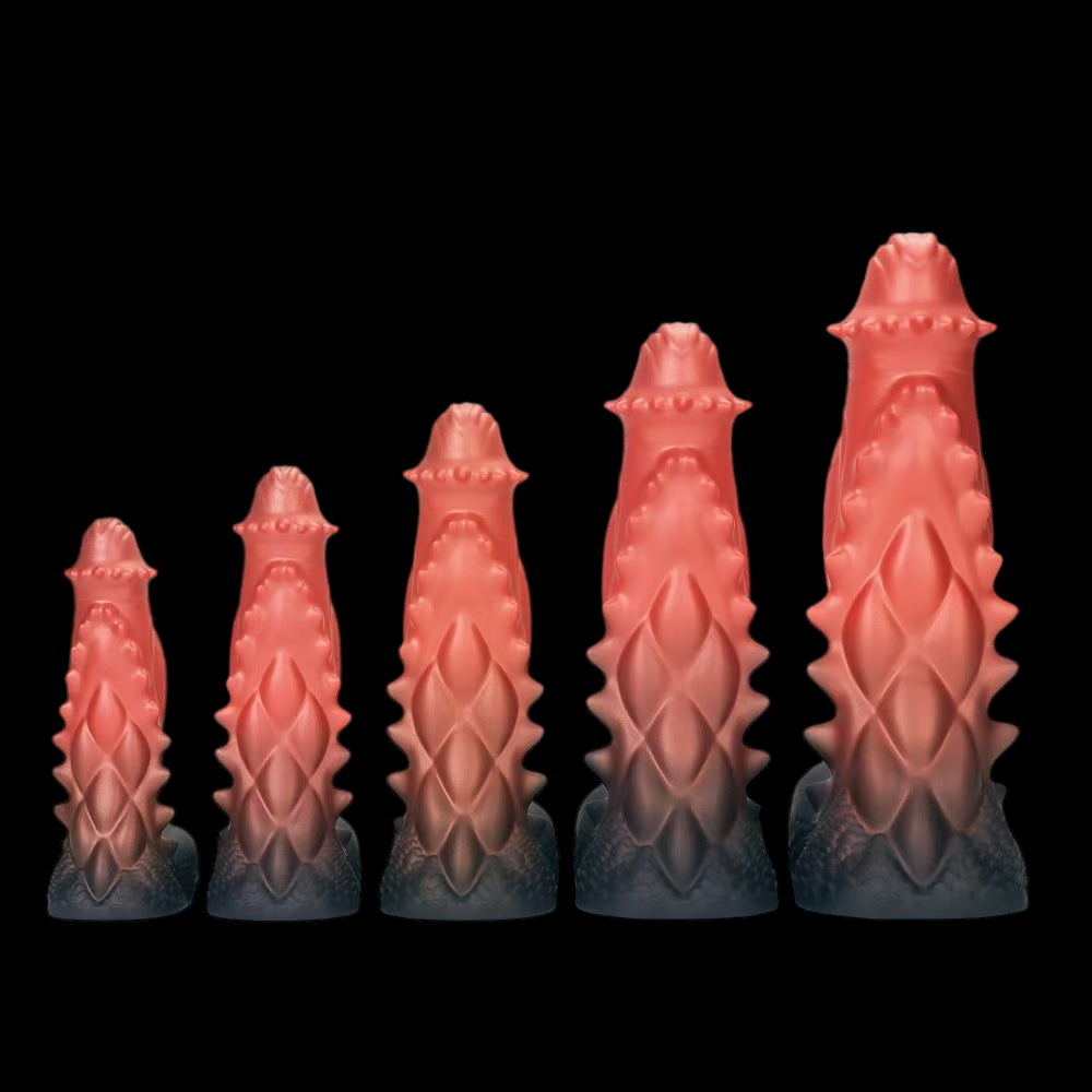Dragondildostore