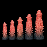 Dragondildostore