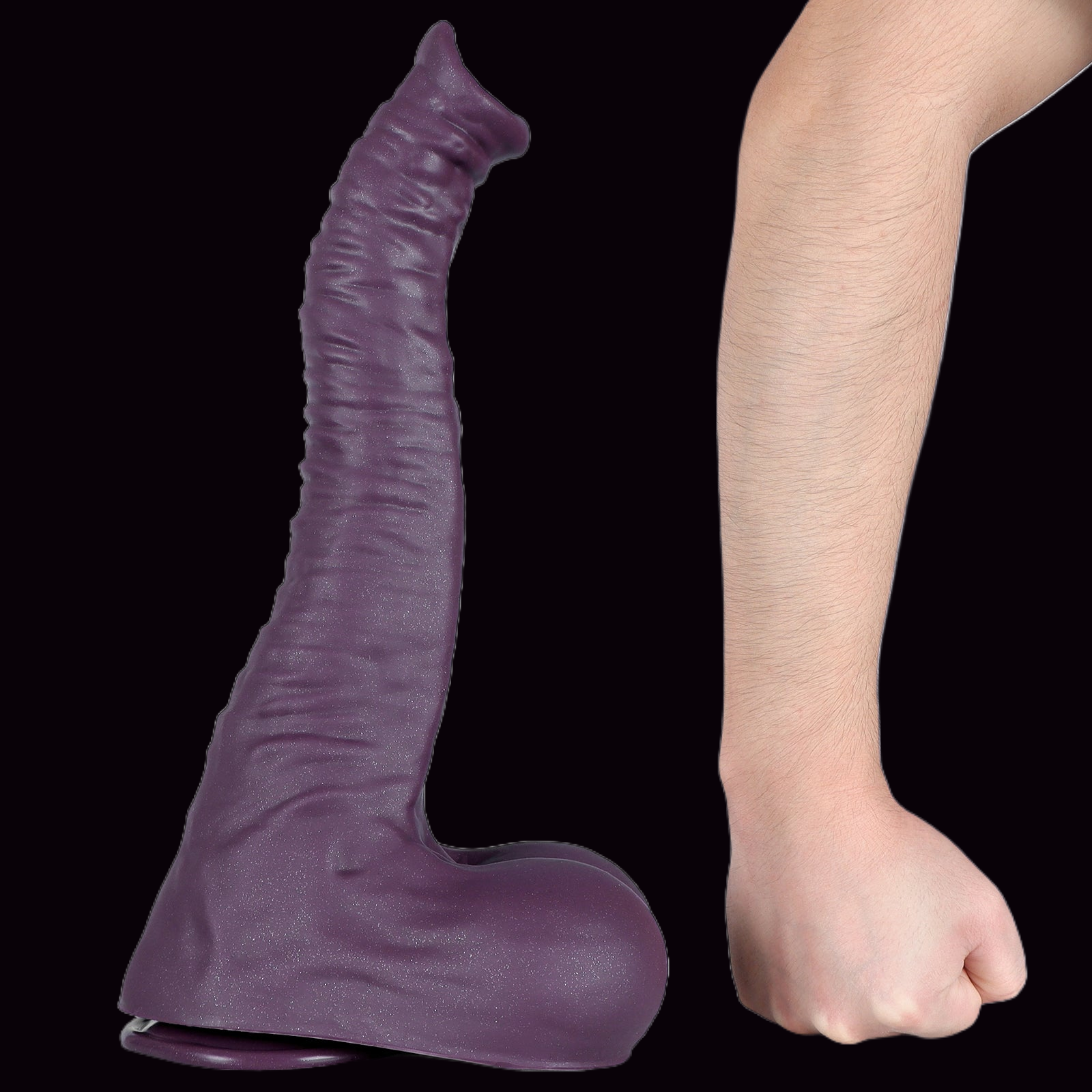 Dragondildostore