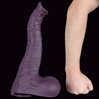 Dragondildostore