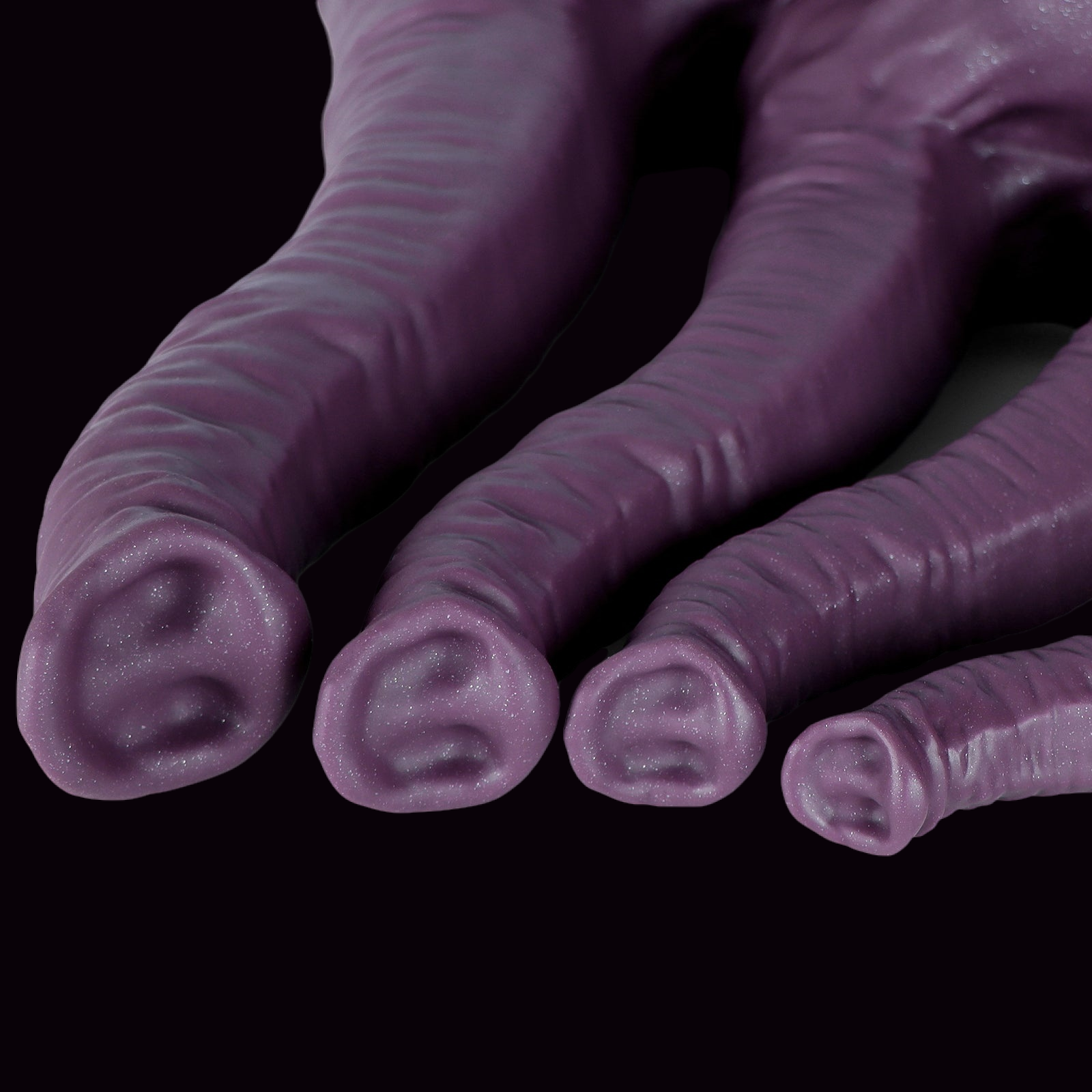 Dragondildostore