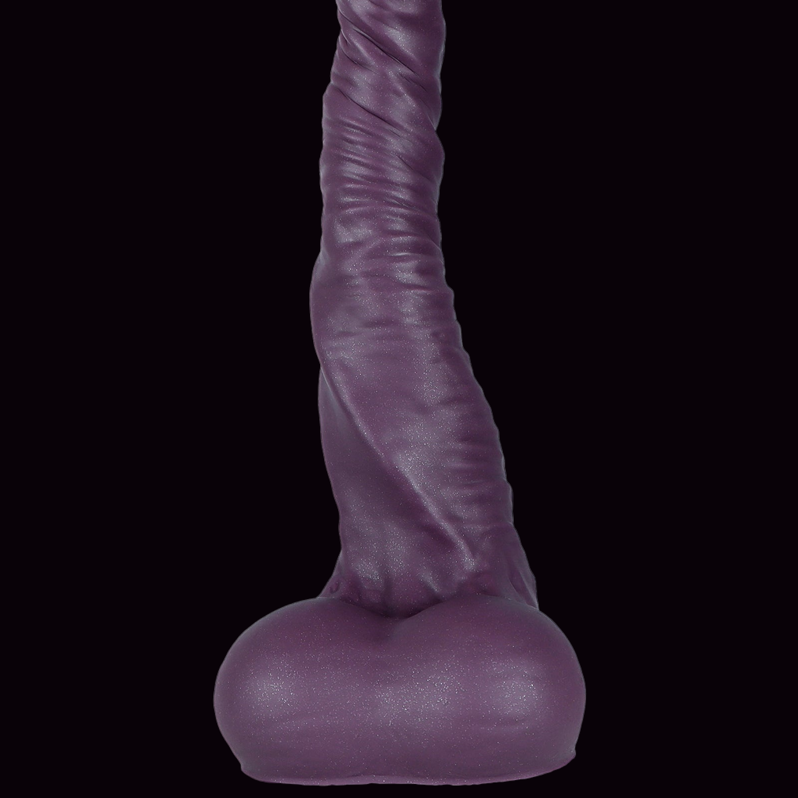 Dragondildostore