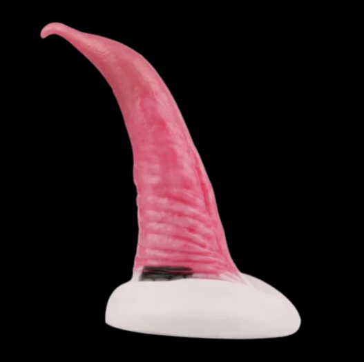 Dragondildostore