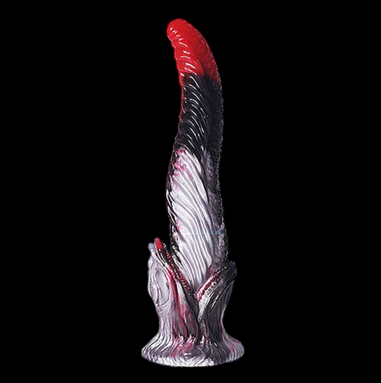Dragondildostore