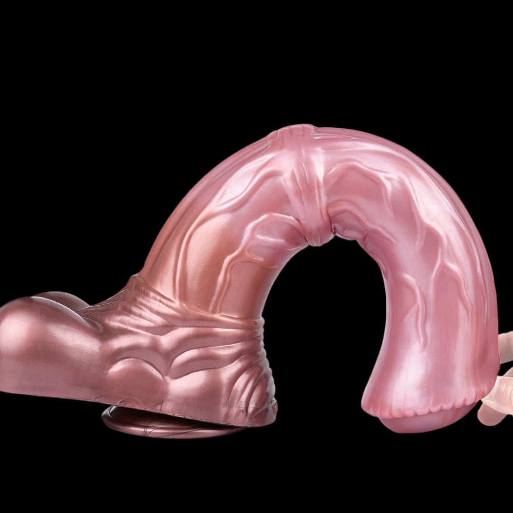 Dragondildostore