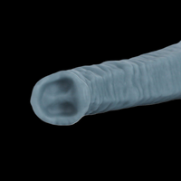Dragondildostore