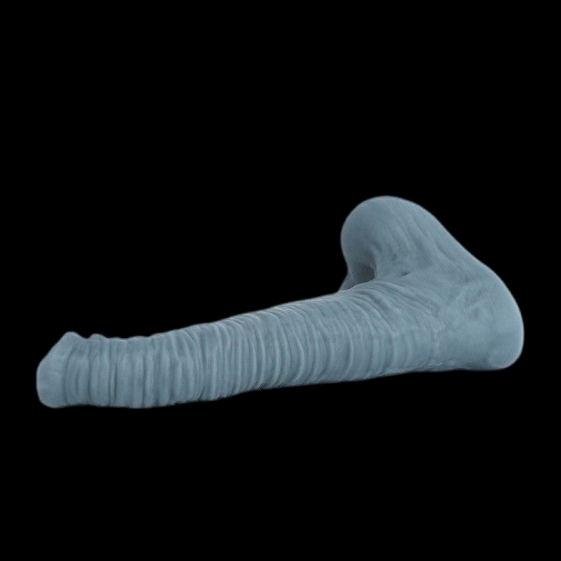 Dragondildostore
