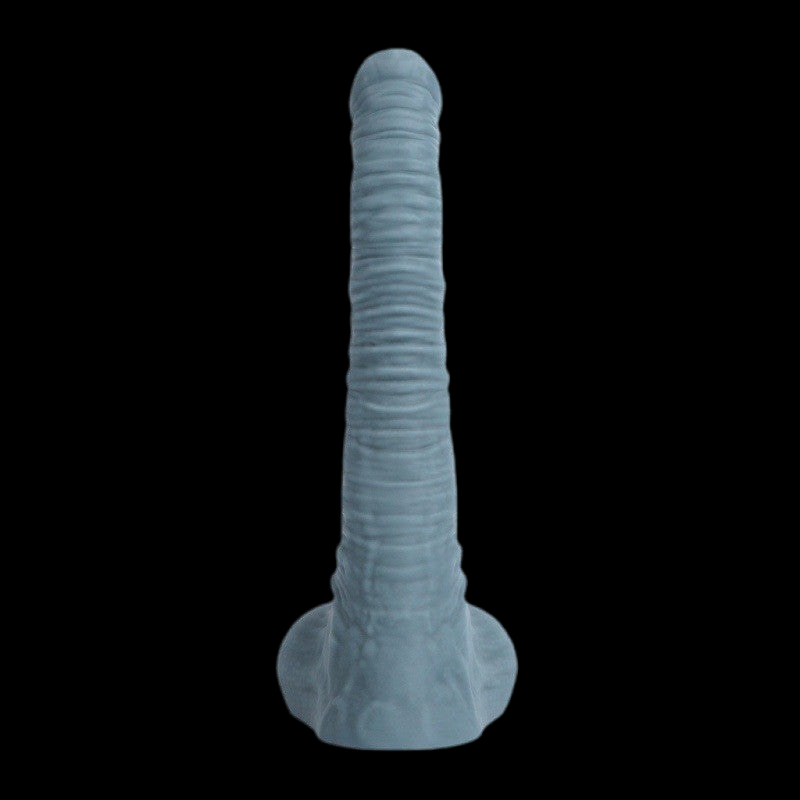Dragondildostore