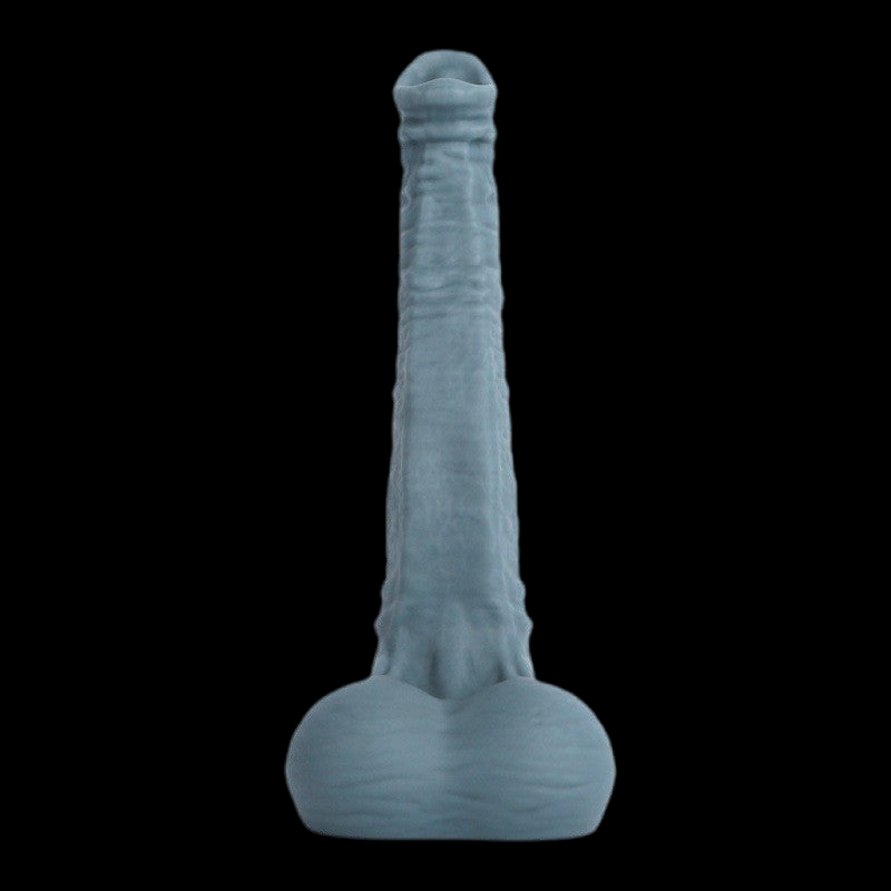 Dragondildostore
