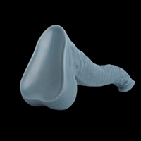 Dragondildostore