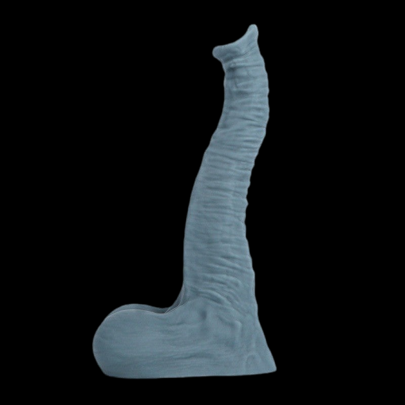 Dragondildostore