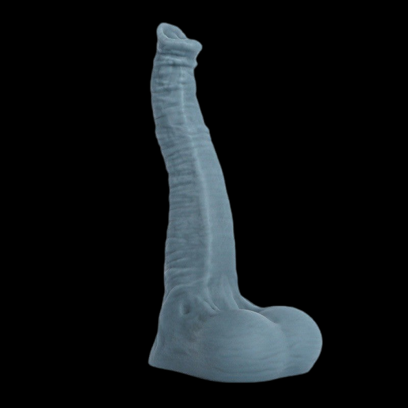 Dragondildostore