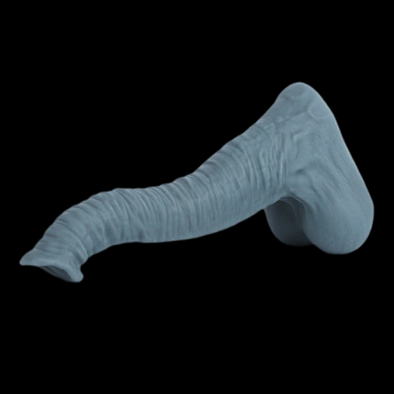 Dragondildostore