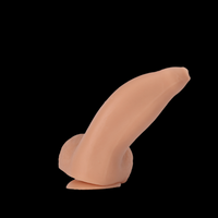Dragondildostore