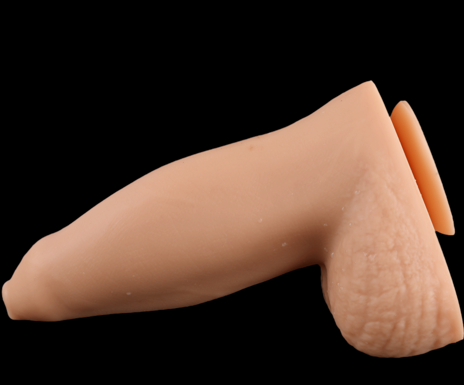 Dragondildostore